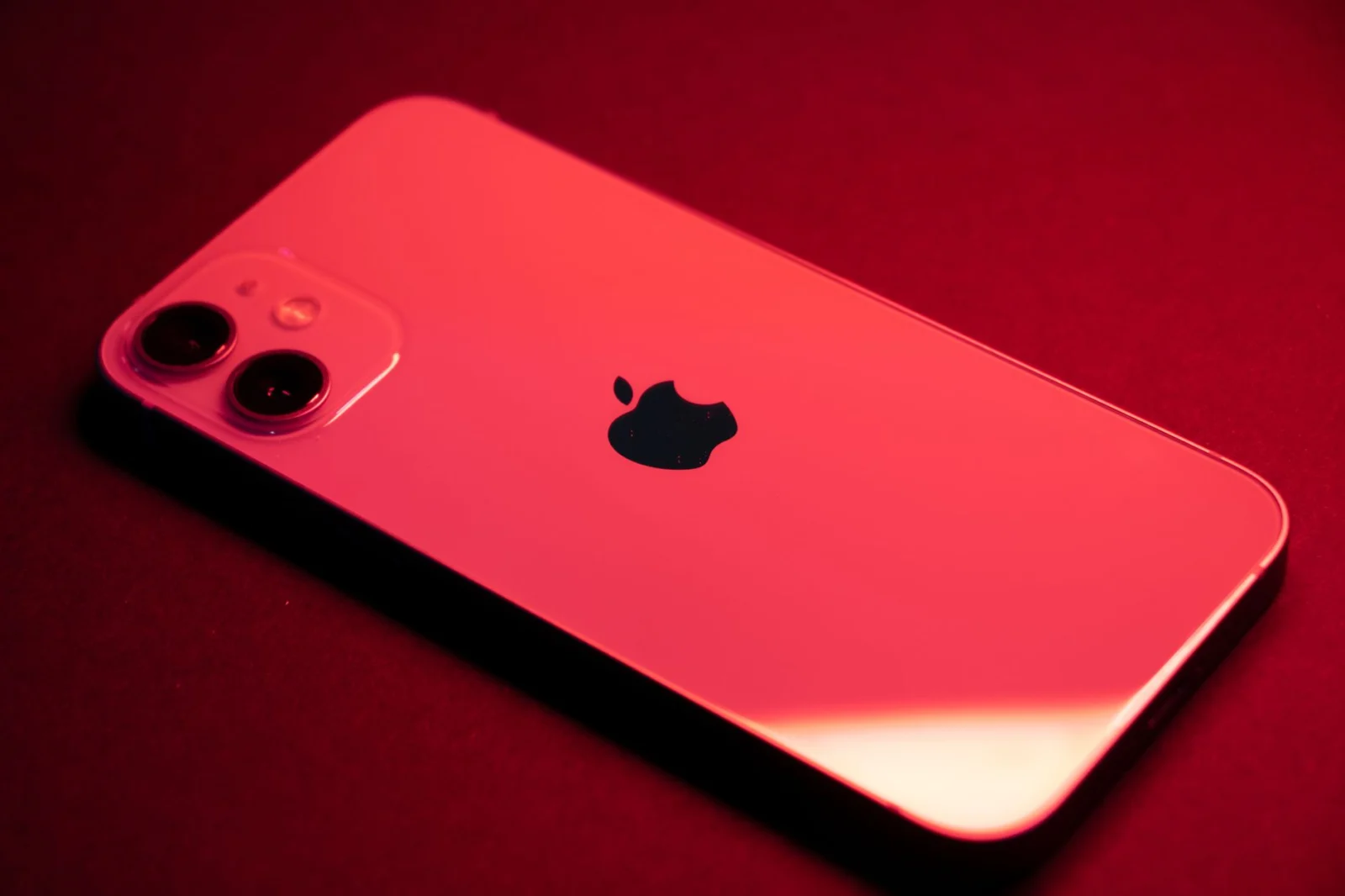 iOS 27.2 ikinci beta: Neler yeni, nasıl yüklenir?