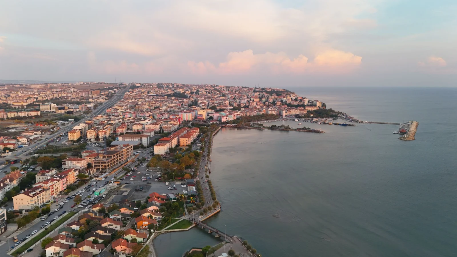 Türkiye Drone Uçuş Kuralları ve Haritası 2026: Nerede Uçulur, Nasıl İzin Alınır?
