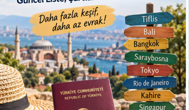 vizesiz_ulkeler_2026_kapak